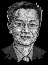 Eunice Sari is an Educator and User Experience Designer with 15+ years of  experience working in both academia and industries in