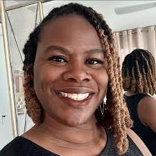 Happy Heavenly 100th Birthday Dad!! 🕊️❤️