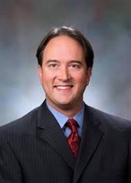 People and honors: Nov. 16