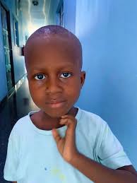 Omega Power Ministry added a new photo.