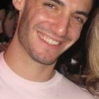 Ratf**ked: The True Story Behind The Secret Plan To Steal America's  Democracy by David Daley