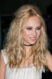 Juno Temple