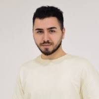 200+ "Abelyan" profiles