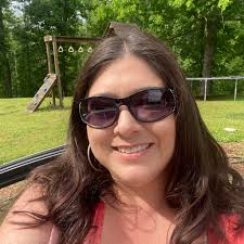 Jamie Bettis Goodwin