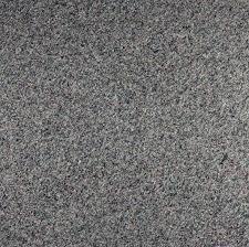New caledonia looks like tiny light brown pebbles encased in cream and black with light hints of grey speckled across the slab. New Caledonia Granite Slab Intrepid Marble And Granite
