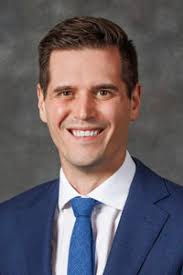 Reimbursement for school mental health expenses proposed