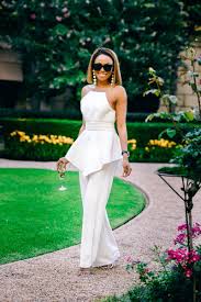 Leave some things out if you'd rather not call out the fact that you're not there, then don't even mention it. Bforce Bonang Fans On Twitter Being A Fashion Icon Is About Breaking The Rules And Doing It Flawlessly Bonang M Has Done That With The Baby Shower Dress Code Https T Co Jh09bzqwta