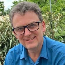 You might've been raised with a dominant language — but if there's a  another language hidden in your culture's history, Daniel Bögre Udell  encourages you to revive it — before it's too