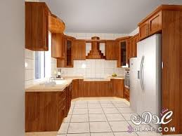 مطابخ خشب 2019 مطابخ خشبيه روعه ديكورات مطابخ عصريه ديكورات مطابخ حديثه مطابخ crib design baby crib designs kitchen cabinets