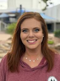 Meet Our Team — Living Streams Children's Center