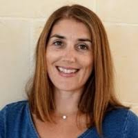 Pauline Dwyer Email & Phone Number