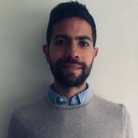 Andres Felipe Zabala