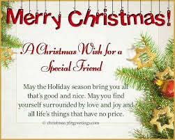 But during the deadly novel coronavirus pandemic outbreak, every festival has been hit in some way or the other. Happy New Year Greetings 2020 Images Wishes Free Greetings