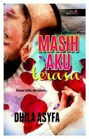 G g am am kehangatan cinta mu… masih aku terasa… f. Masih Aku Terasa By Dhila Asyfa 1 Star Ratings
