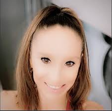 Fundraiser by Jesus Aguilar : Jessica Shantz's Funeral Expenses