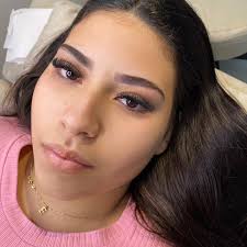 Du Amaral Cílios e sobrancelhas Salto SP(@studioduamaral) • Instagram写真と動画