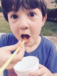 Pickles and Peppers Parties