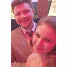 See more ideas about sterling knight, knight, sonny with a chance. Ayla Kell And Sterling Knight Still Together