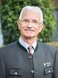 Landesgeschäftsstelle Steiermark und Burgenland