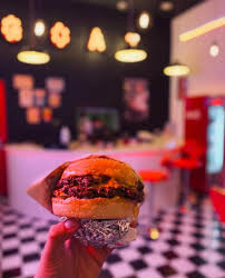 Khobar Restaurants Home Facebook