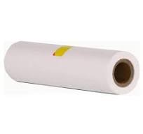 Gestetner Master (CPMT 9/CPMT5 B4) (CPMT 9/CPMT 5 B4) - Cpmt ...