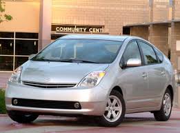 We are specialist in hybrid vehicles repair and maintenance services as well, if you have any problem with your vehicle we. 2004 Toyota Prius Values Cars For Sale Kelley Blue Book