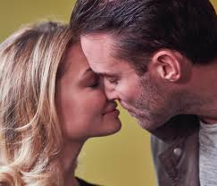 The Protector by Jodi Ellen Malpas releases