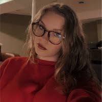 Lauren Heise's Instagram, Twitter & Facebook