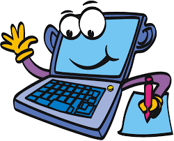 Image result for computer clipart