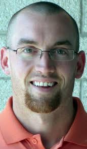 Skaneateles High School golf team reflects