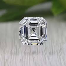 Image result for Diamond White 2016 CLE