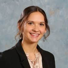 The hills are alive with the sound of mediation