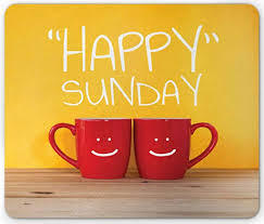 Check spelling or type a new query. Sunday Quotes Funny And Blessed Sunday Quotes