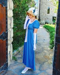 Image result for Regency MR-4