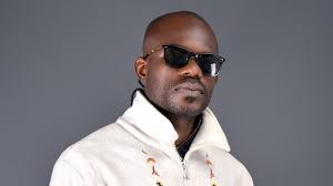 Dmoni James official