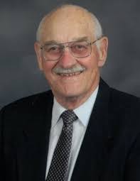 George Seifert's Instagram, Twitter & Facebook