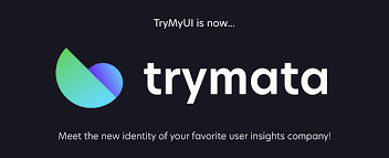 TryMyUi