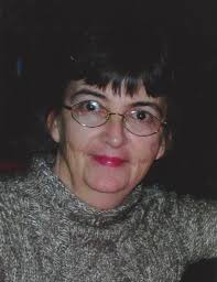 Obituary information for Teresa Marie (nee Whyte) Gatts