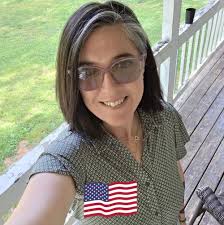 The search for a #MissingPerson, Daniel "Robby" Pate continues, and Louisa  County Sheriff's Office wants to keep everyone in the area of Diggstown Rd.  aware. The search area has been expanded to