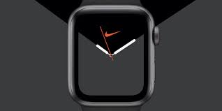 You can also upload and share your favorite apple watch wallpapers. Nike Wallpaper For Apple Watch