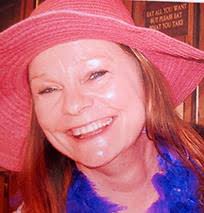 Steffanie NELSON Obituary