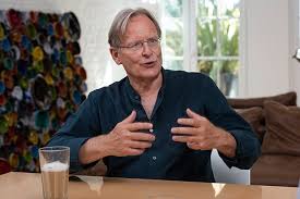 Seit jahrzehnten widmet sich dietrich grönemeyer leidenschaftlich der frage, wie alternative heilmethoden unsere schulmedizin bereichern können. Dietrich Gronemeyer Es Geht Um Mehr Als Nur Pharma Und Forschung Markte 09 10 2020 Fonds Professionell