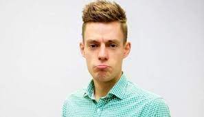 Join facebook to connect with юрий дудь and others you may know. Naduvaemyj Dud Detektor Media