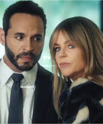 BENSLER — about time i edited them to hozier #fyp #bensleredit #eo #e...