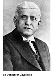 He climbed a long, winding and rough road to the top