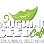 SEED CAFE from laughingseed.com