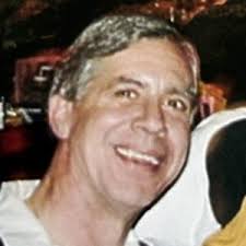 Obituary information for Joseph Daniel Fiedler