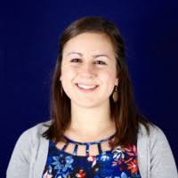 40+ "Gail Duran" profiles