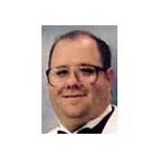 Search Robert Lawton Obituaries and Funeral Services