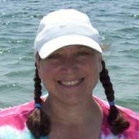 Marisa (Reese) Becker